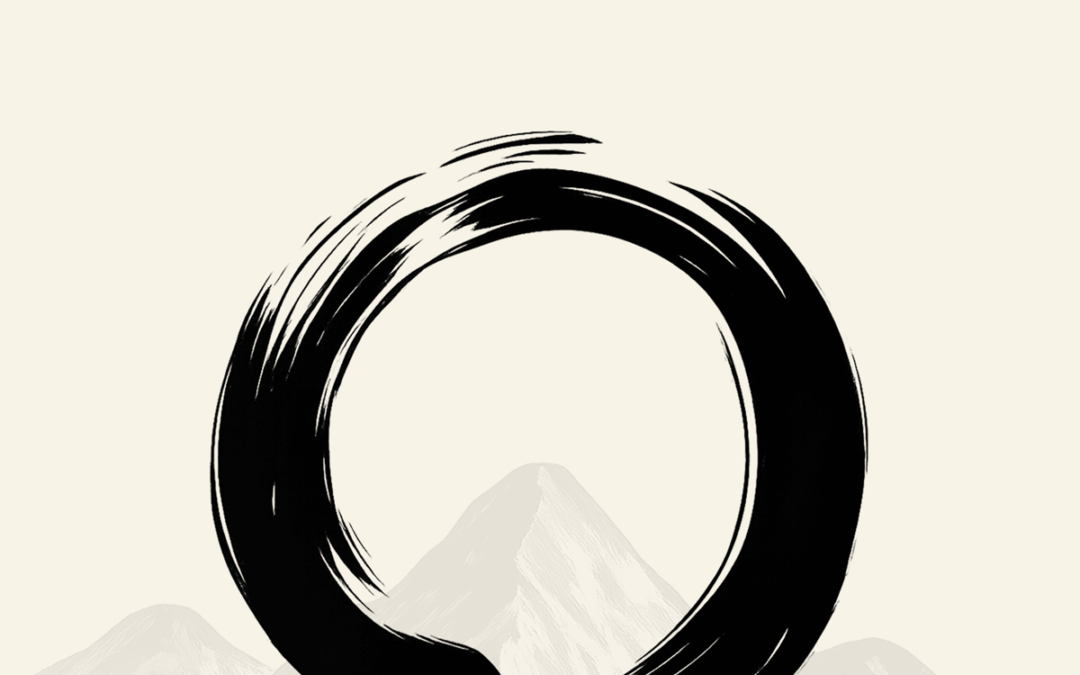 Opening the Gateless Gate: A Timeless Zen Classic Revisited