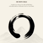 The Gateless Gate (Zen Library Edition)