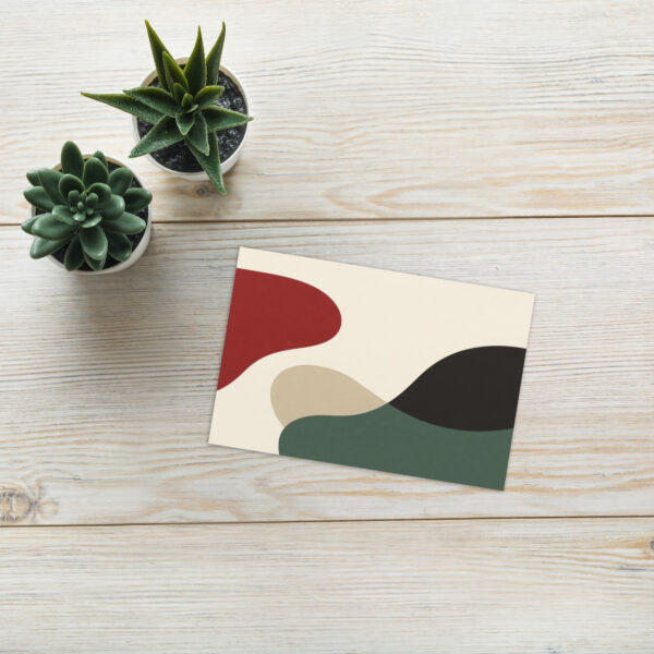 Calm Currents 5 - Image 2