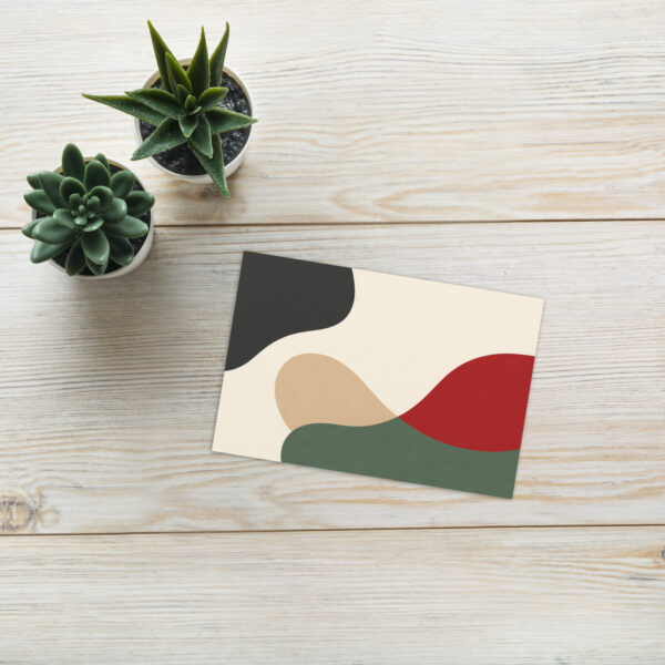 Calm Currents 6 - Image 2