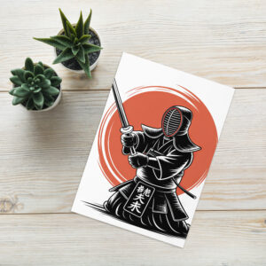 Kendo 4 - Portrait Orientation