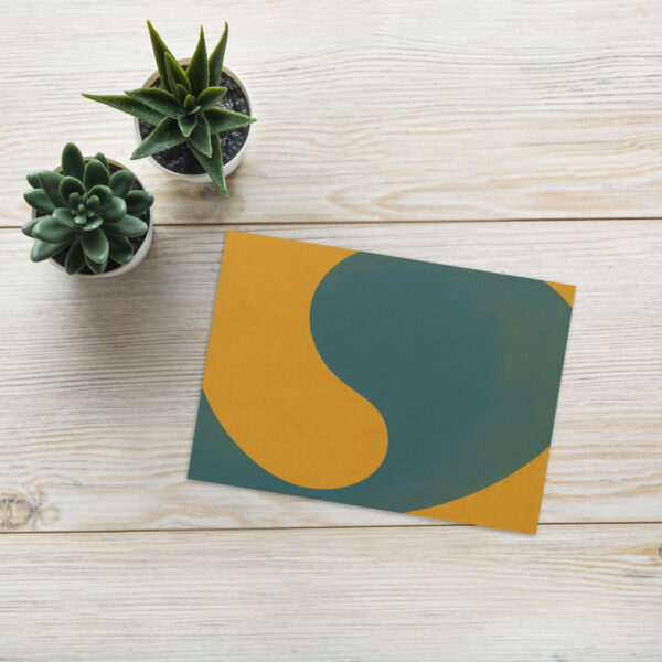 Calm Currents 2 - Image 5