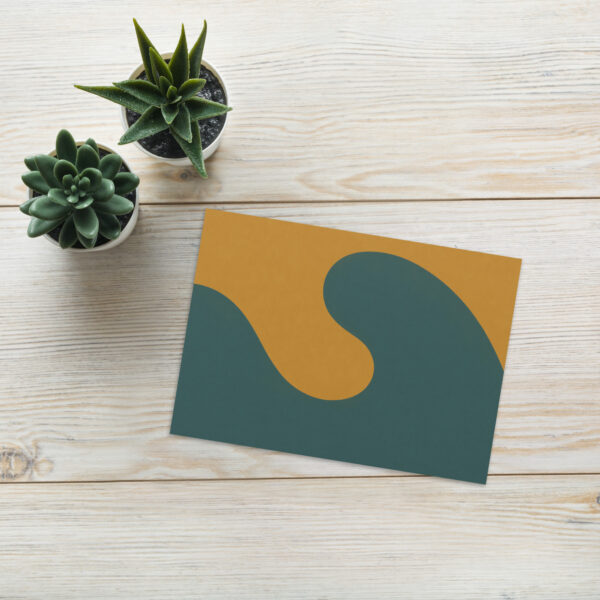 Calm Currents 3 - Image 5