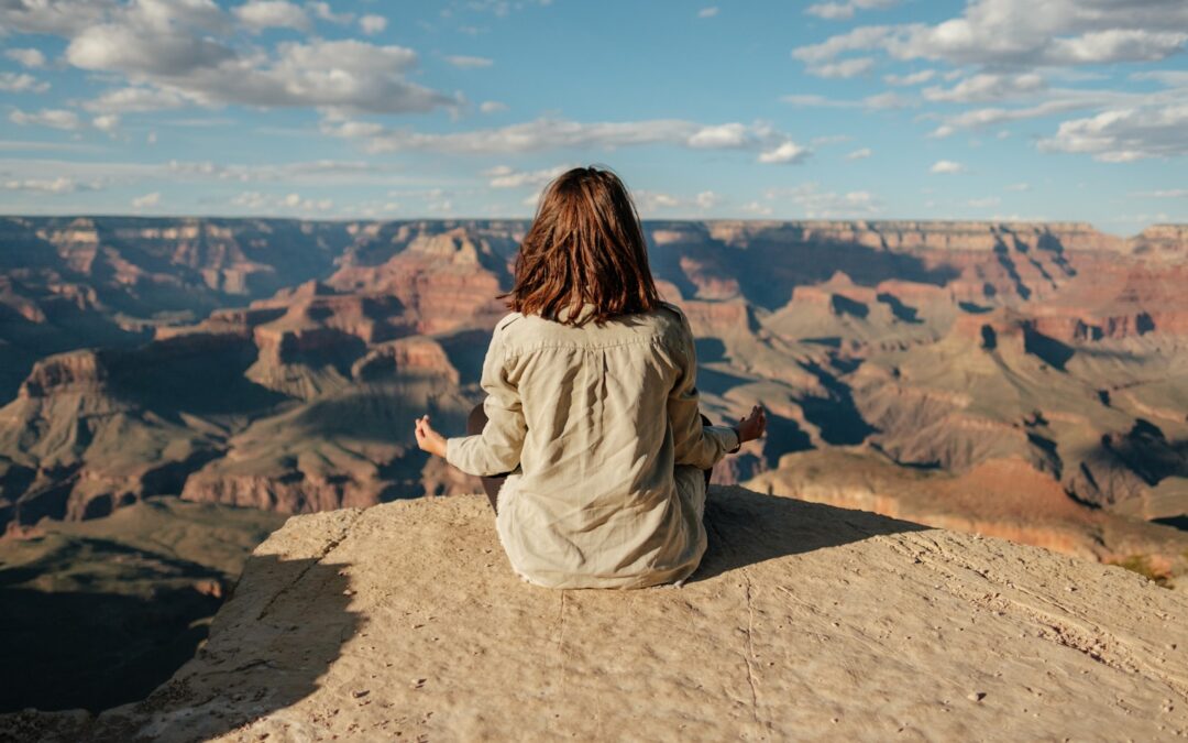 Is zen a religion or philosophy or something else?