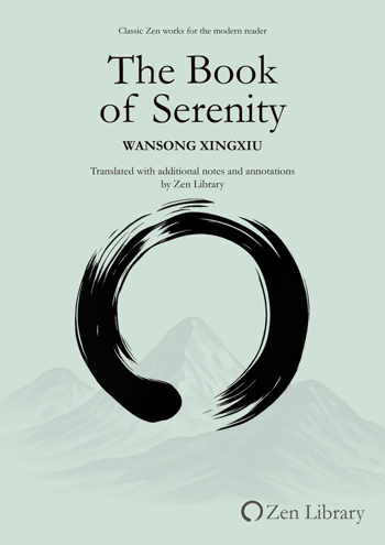 zen_books_rotation_fade_white_hold Covers